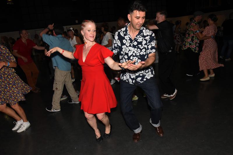 min 2022 06 24 Lattes 426